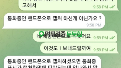 내용길어요ㅠ