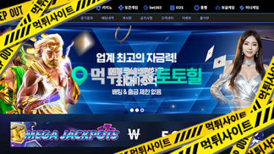 딥시크