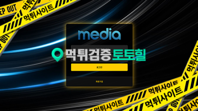 미디어