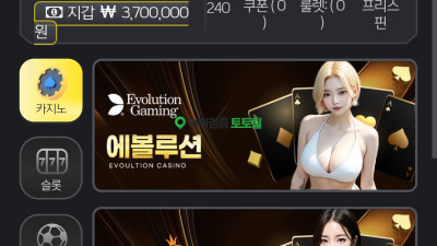 팀카지노