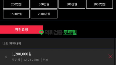 머스트잇