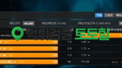 스페이스X