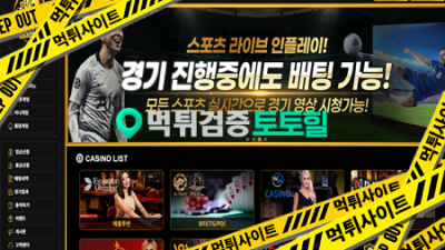 팀카지노