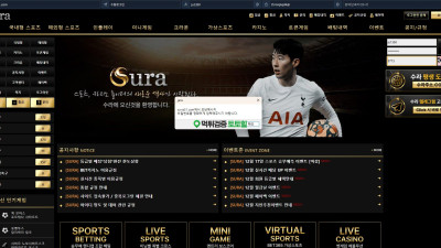 수라 원금만 보내고 먹튀