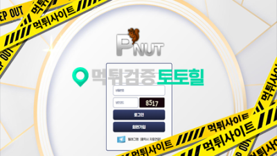 펀트(PUNT)