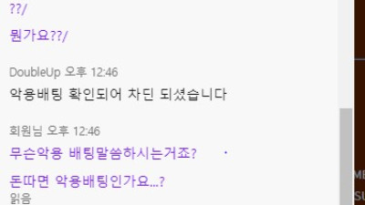 더블업카지노