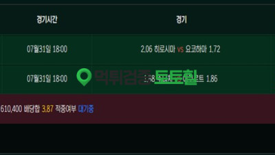 퀄리티