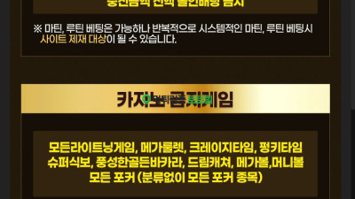 트레이딩벳