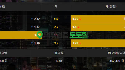 위픽(wepick)