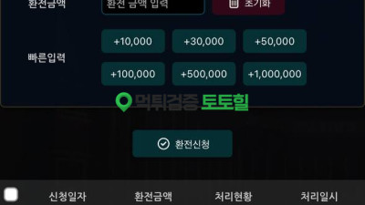 하이클래스