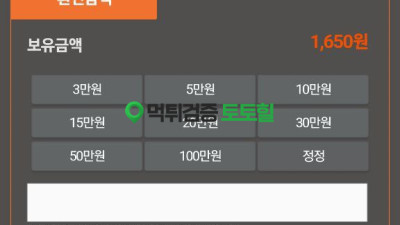 플러그