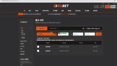 비즈벳