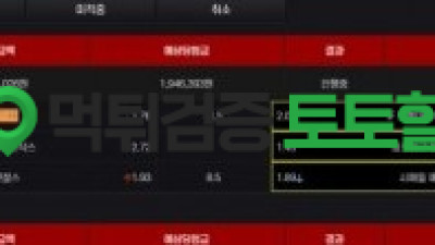 애드