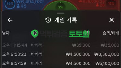 슈렉카지노