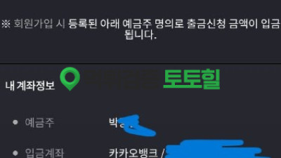 하이브리드