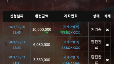 회오리