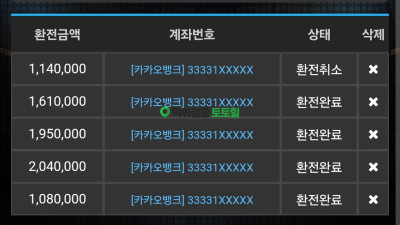 이프뱃
