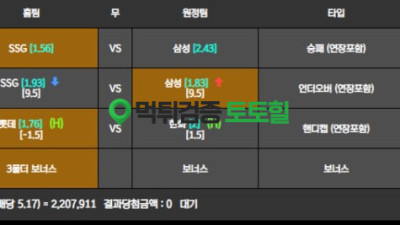 구나인 먹튀 조심하세요
