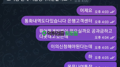 원커넥트 핑돈