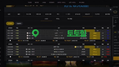 3050먹싸