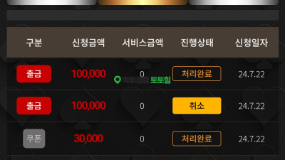 루이스 카지노