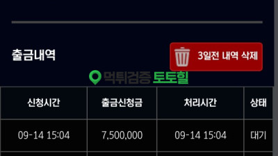 아쿠아벳