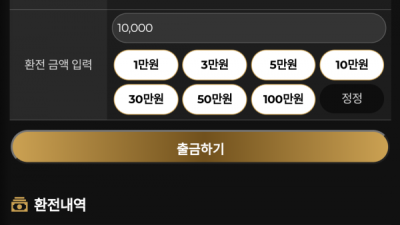 한도초과 사이트이름값합니다