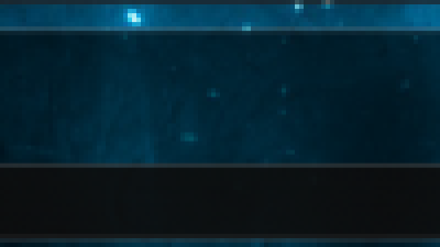 피크 39입먹 ㅋㅋ
