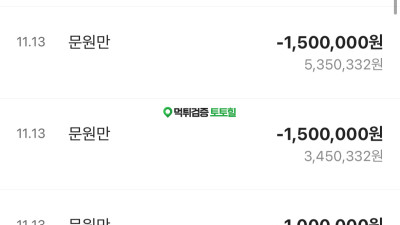 골든시티