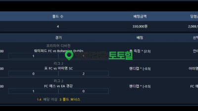 월드카지노 먹튀!!!