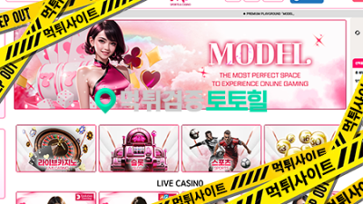 6800만원 먹튀