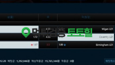 엔코