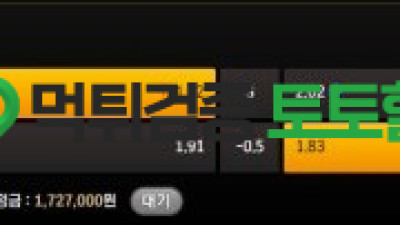 츄러스