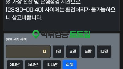 라이키