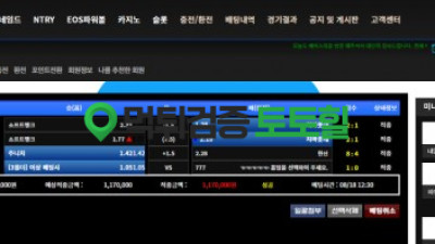 페이스북