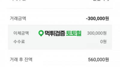 이쁜이 카지노