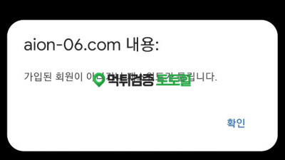 아이온