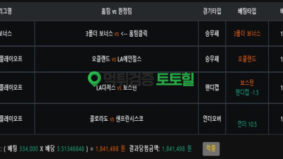알리벳