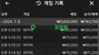 아토믹 atomic