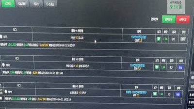 히어로