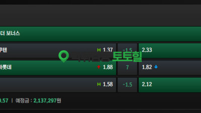 스피드