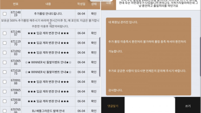 위너