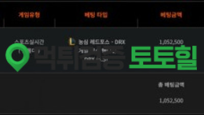 벳99