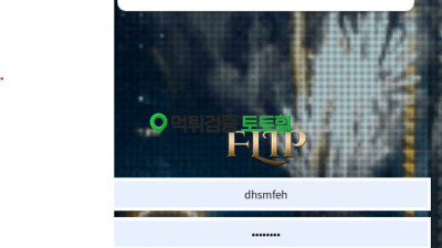 플립