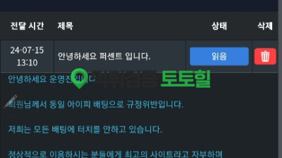 하ㅠㅠ퍼센트 ㅅㅂ