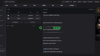 심바