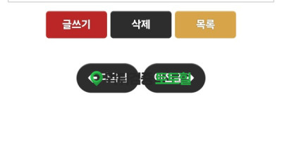 레버카
