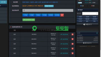 (구)숭례문 (현)상하이