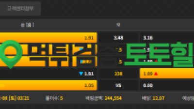 잠잠해지면 다시온다