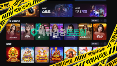 벳라이즈 먹튀신고합니다